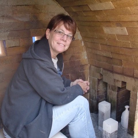 Debbie-wood-fired-oven