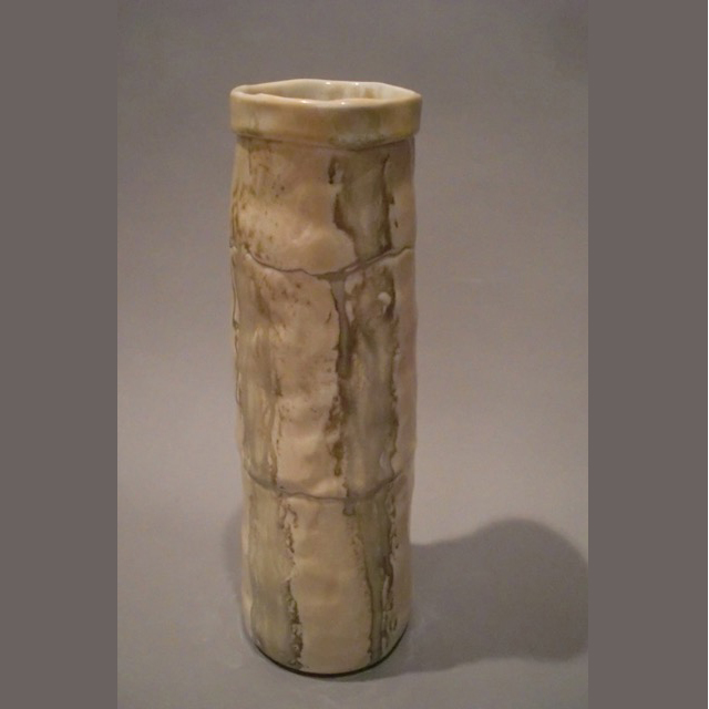 ceramic vase1